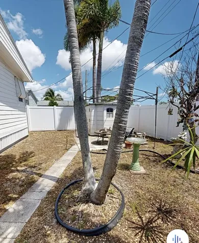 8948 W Shady Lane Boynton Beach FL 33436