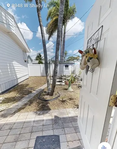 8948 W Shady Lane Boynton Beach FL 33436