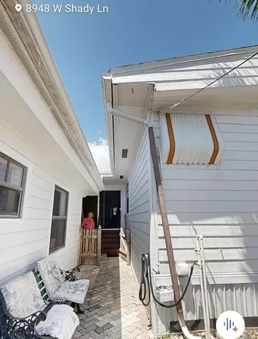 8948 W Shady Lane Boynton Beach FL 33436