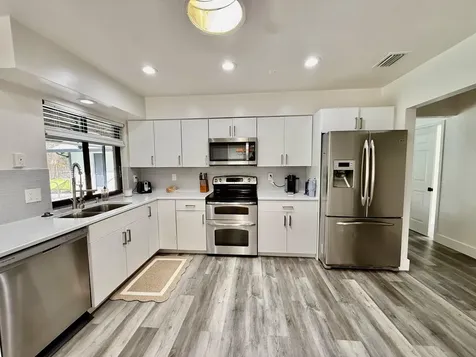 325 Knotty Wood Lane Wellington FL 33414
