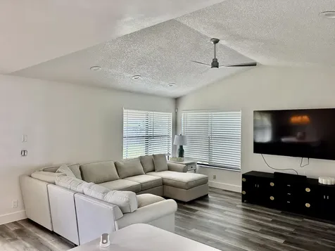 325 Knotty Wood Lane Wellington FL 33414
