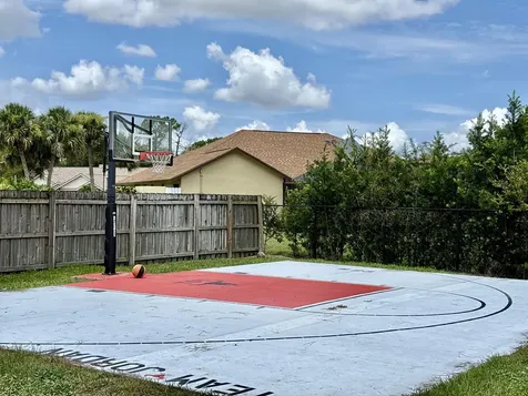 325 Knotty Wood Lane Wellington FL 33414