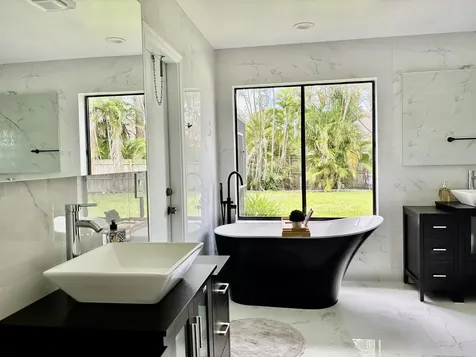 325 Knotty Wood Lane Wellington FL 33414