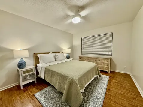 325 Knotty Wood Lane Wellington FL 33414