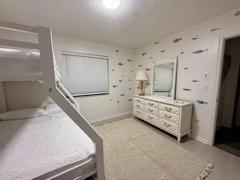 325 Knotty Wood Lane Wellington FL 33414