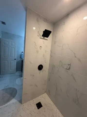 325 Knotty Wood Lane Wellington FL 33414