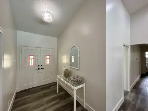 325 Knotty Wood Lane Wellington FL 33414