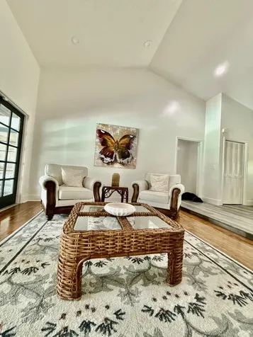 325 Knotty Wood Lane Wellington FL 33414