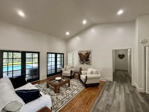 325 Knotty Wood Lane Wellington FL 33414