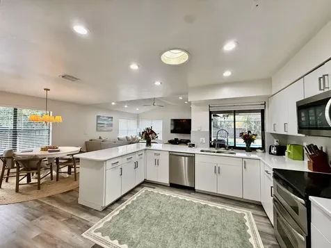 325 Knotty Wood Lane Wellington FL 33414