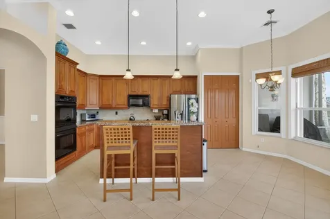 7819 Lando Avenue Boynton Beach FL 33437