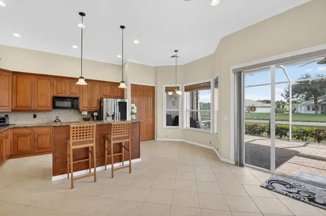 7819 Lando Avenue Boynton Beach FL 33437