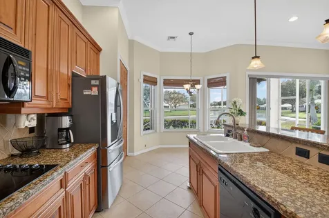 7819 Lando Avenue Boynton Beach FL 33437