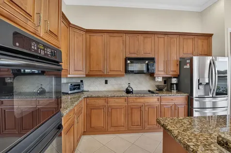 7819 Lando Avenue Boynton Beach FL 33437