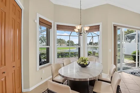 7819 Lando Avenue Boynton Beach FL 33437