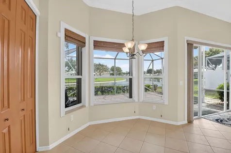 7819 Lando Avenue Boynton Beach FL 33437