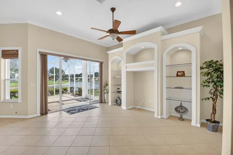 7819 Lando Avenue Boynton Beach FL 33437