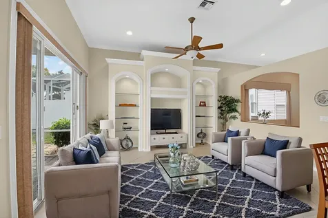 7819 Lando Avenue Boynton Beach FL 33437