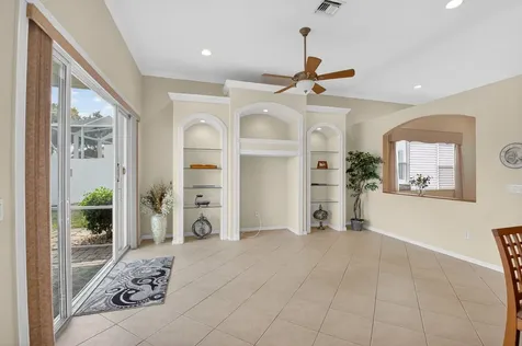7819 Lando Avenue Boynton Beach FL 33437