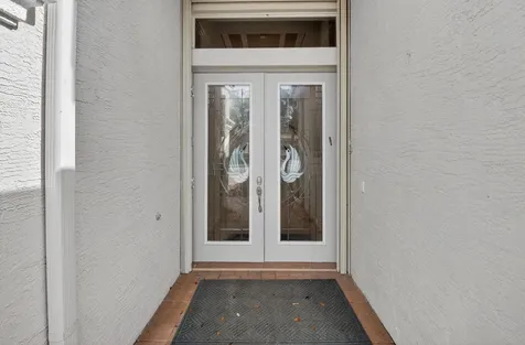 7819 Lando Avenue Boynton Beach FL 33437