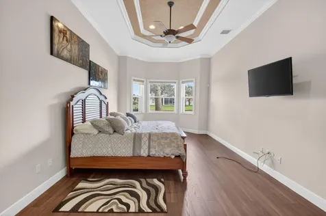 7819 Lando Avenue Boynton Beach FL 33437