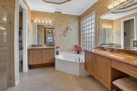 7819 Lando Avenue Boynton Beach FL 33437