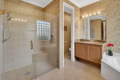 7819 Lando Avenue Boynton Beach FL 33437