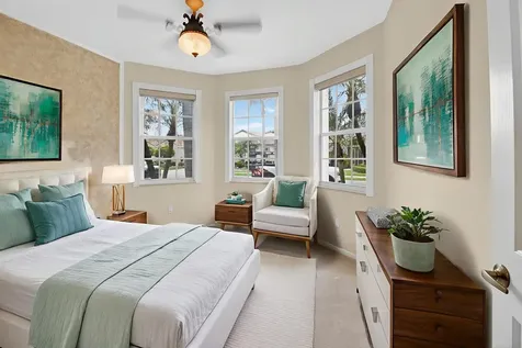 7819 Lando Avenue Boynton Beach FL 33437