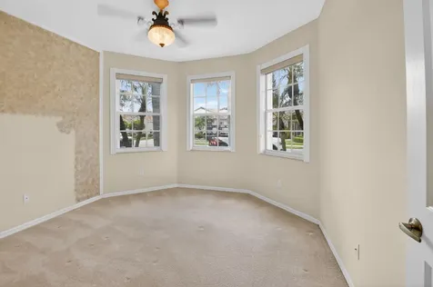 7819 Lando Avenue Boynton Beach FL 33437