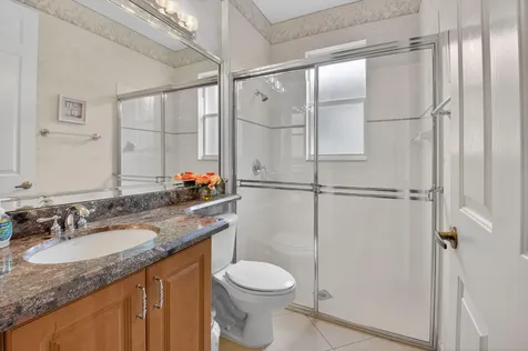 7819 Lando Avenue Boynton Beach FL 33437