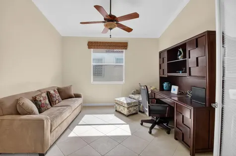 7819 Lando Avenue Boynton Beach FL 33437