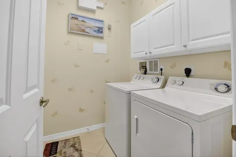 7819 Lando Avenue Boynton Beach FL 33437