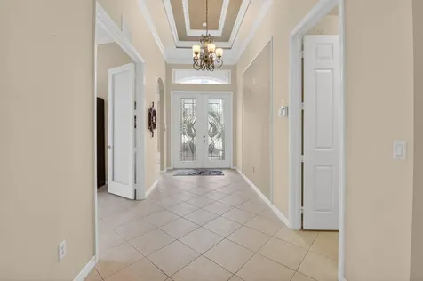 7819 Lando Avenue Boynton Beach FL 33437
