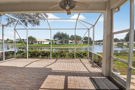 7819 Lando Avenue Boynton Beach FL 33437