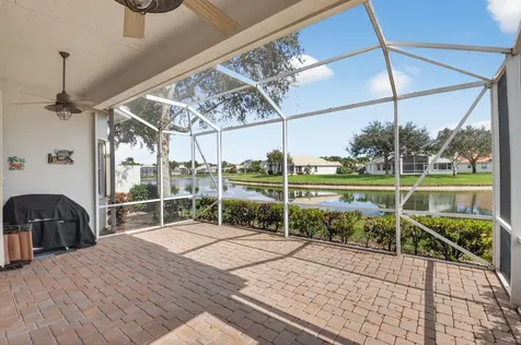 7819 Lando Avenue Boynton Beach FL 33437
