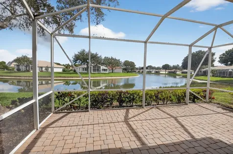 7819 Lando Avenue Boynton Beach FL 33437