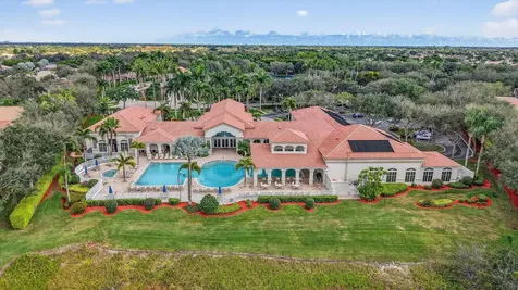 7819 Lando Avenue Boynton Beach FL 33437