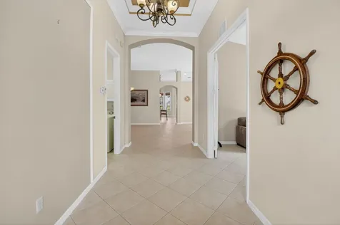 7819 Lando Avenue Boynton Beach FL 33437
