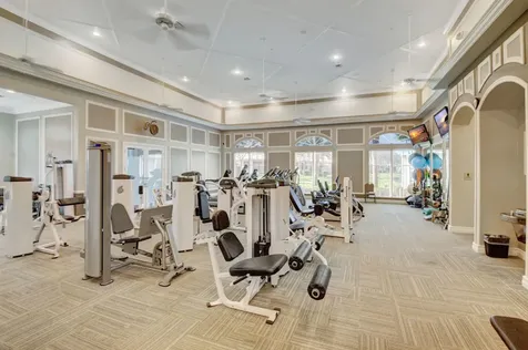 7819 Lando Avenue Boynton Beach FL 33437