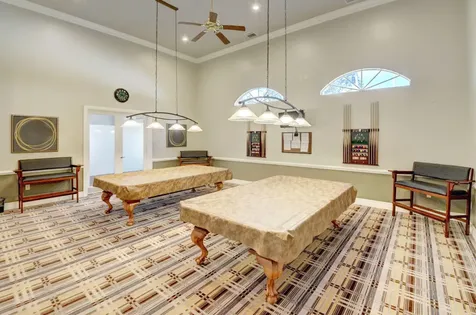 7819 Lando Avenue Boynton Beach FL 33437