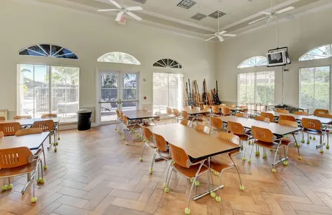 7819 Lando Avenue Boynton Beach FL 33437