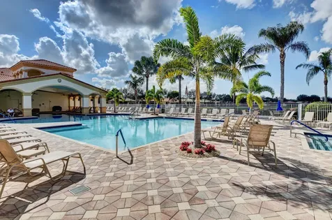 7819 Lando Avenue Boynton Beach FL 33437