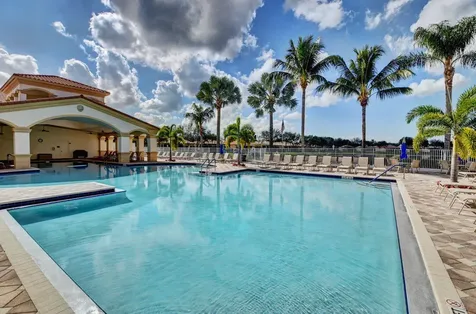 7819 Lando Avenue Boynton Beach FL 33437
