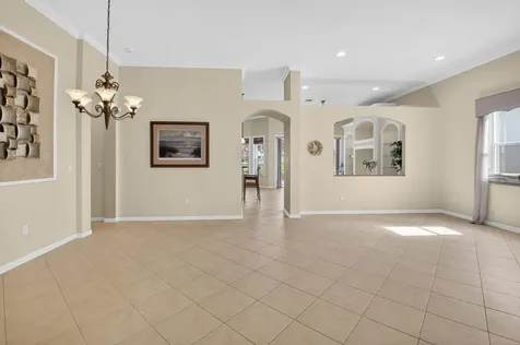 7819 Lando Avenue Boynton Beach FL 33437
