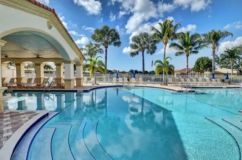7819 Lando Avenue Boynton Beach FL 33437