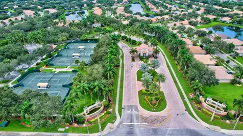 7819 Lando Avenue Boynton Beach FL 33437