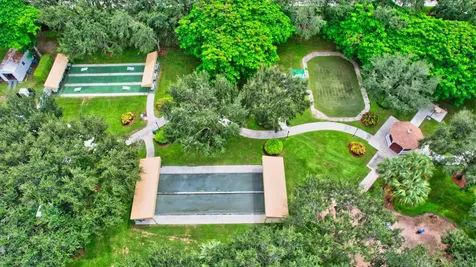 7819 Lando Avenue Boynton Beach FL 33437