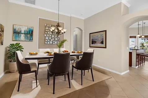 7819 Lando Avenue Boynton Beach FL 33437