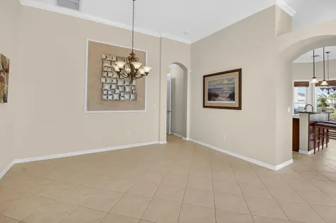 7819 Lando Avenue Boynton Beach FL 33437
