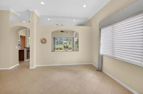 7819 Lando Avenue Boynton Beach FL 33437